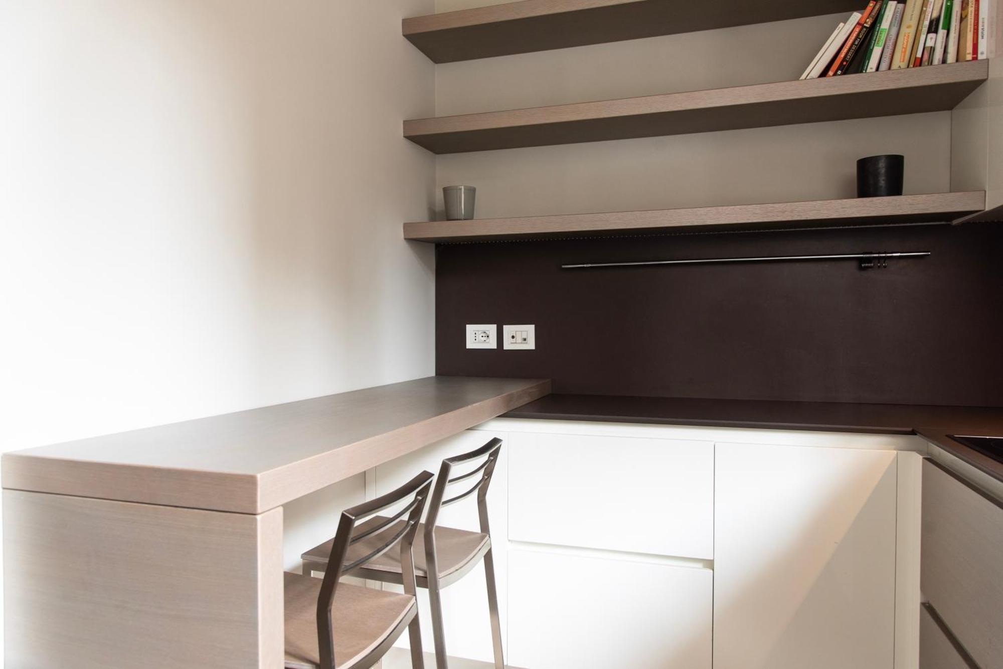 Youhosty - Chinatown Bright And Luxury Apartment Milan Exterior photo