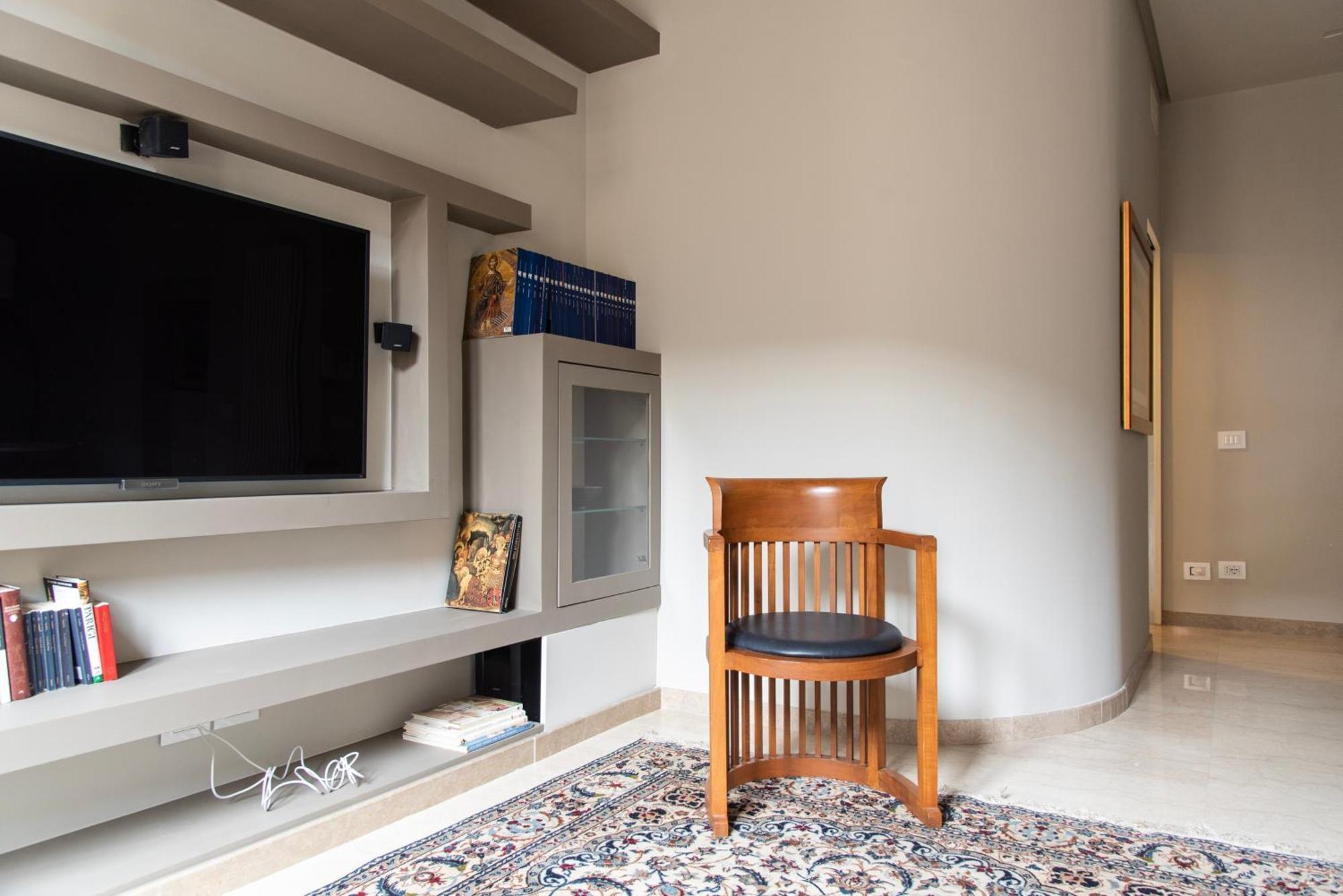 Youhosty - Chinatown Bright And Luxury Apartment Milan Exterior photo